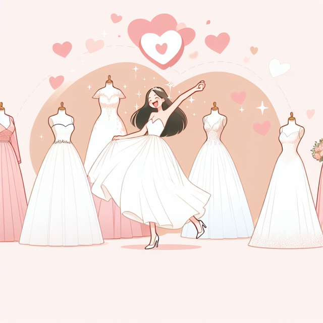 せっかくウェディングフォトを撮るなら、色々な衣装を着てみたい！」そんな花嫁さん👰必見！