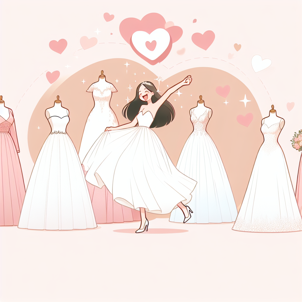 せっかくウェディングフォトを撮るなら、色々な衣装を着てみたい！」そんな花嫁さん👰必見！