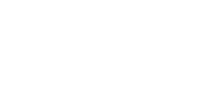 1day 1couple Photo Wedding Studio Time for only two people